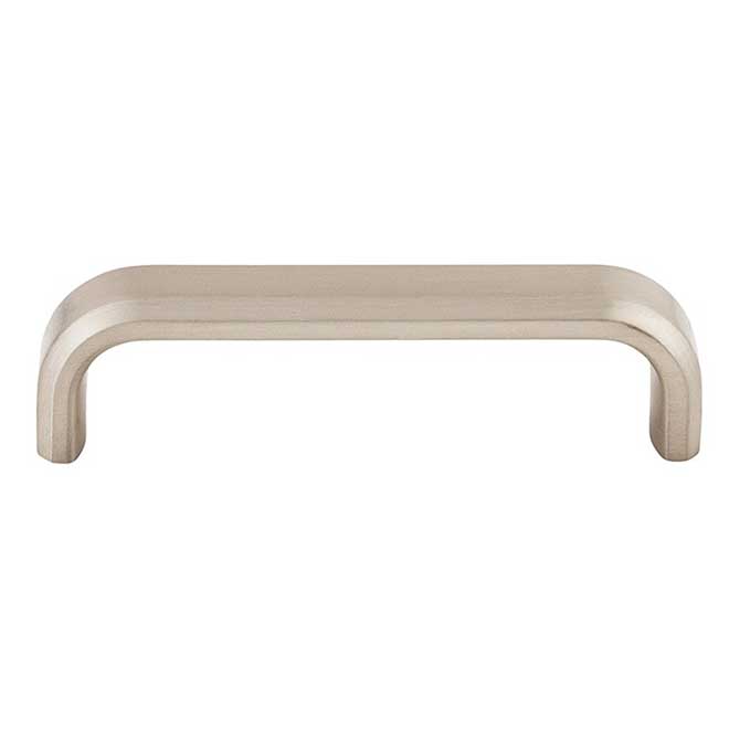 Top Knobs [TK3011BSN] Cabinet Pull