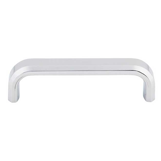 Top Knobs [TK3011PC] Cabinet Pull