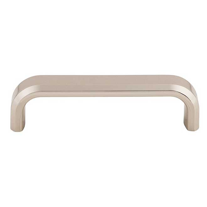 Top Knobs [TK3011PN] Cabinet Pull