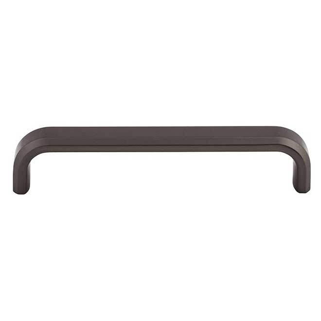 Top Knobs [TK3012AG] Cabinet Pull