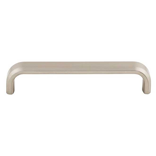 Top Knobs [TK3012BSN] Cabinet Pull