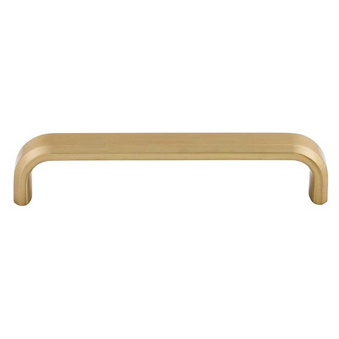 Top Knobs [TK3012HB] Cabinet Pull
