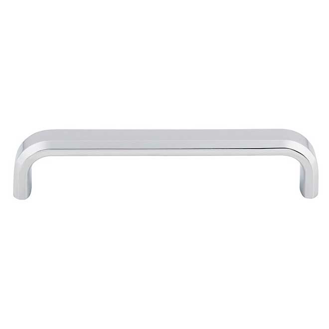 Top Knobs [TK3012PC] Cabinet Pull
