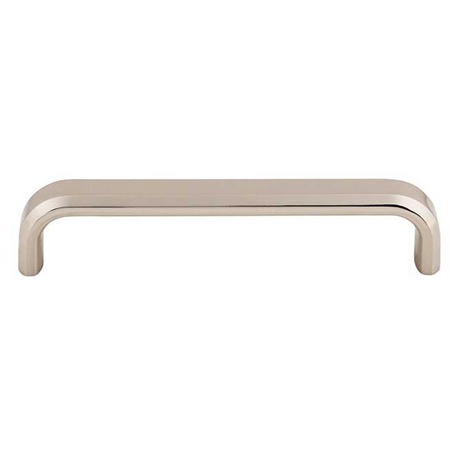 Top Knobs [TK3012PN] Cabinet Pull