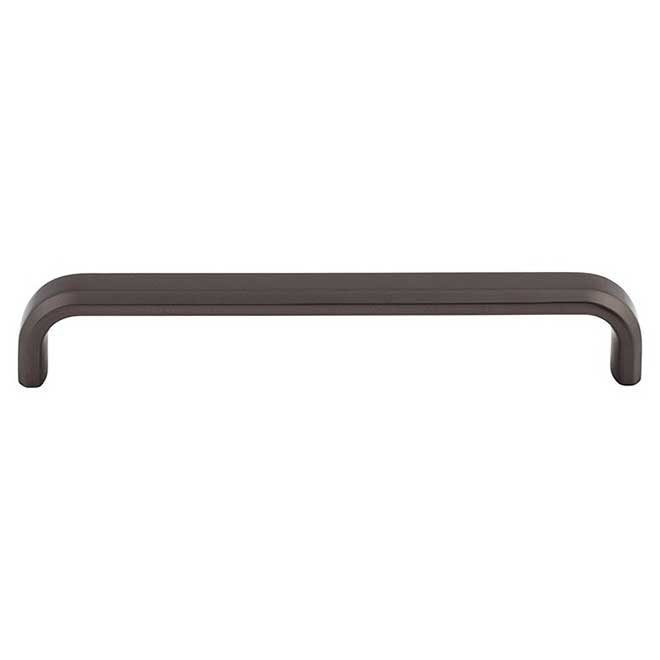 Top Knobs [TK3013AG] Cabinet Pull