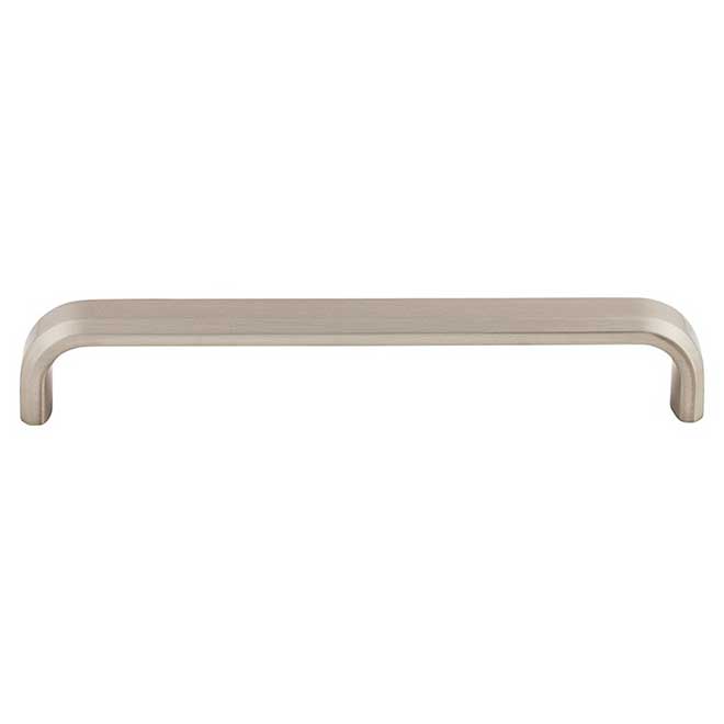 Top Knobs [TK3013BSN] Cabinet Pull