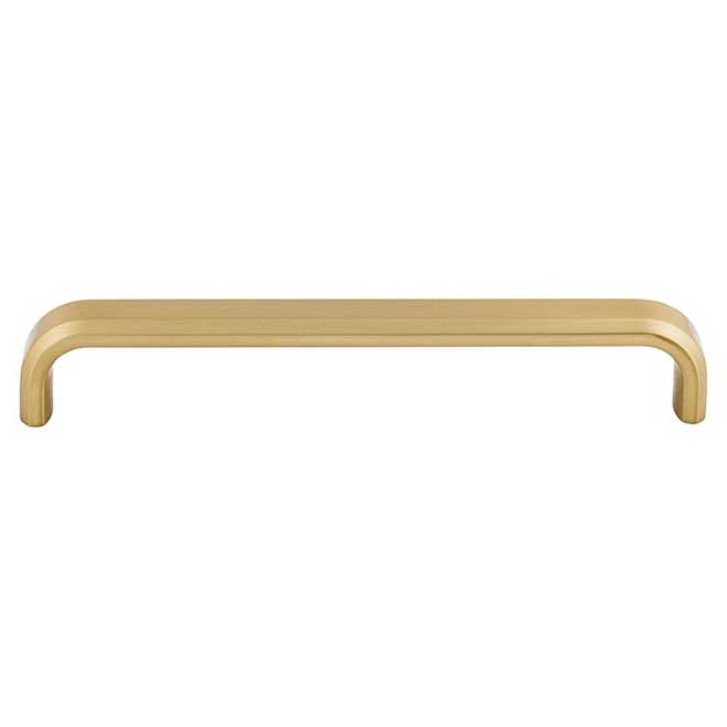 Top Knobs [TK3013HB] Cabinet Pull