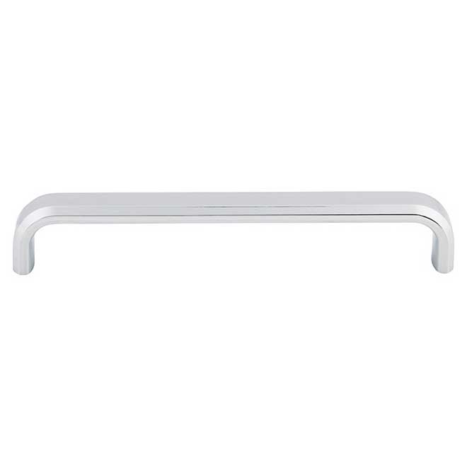 Top Knobs [TK3013PC] Cabinet Pull