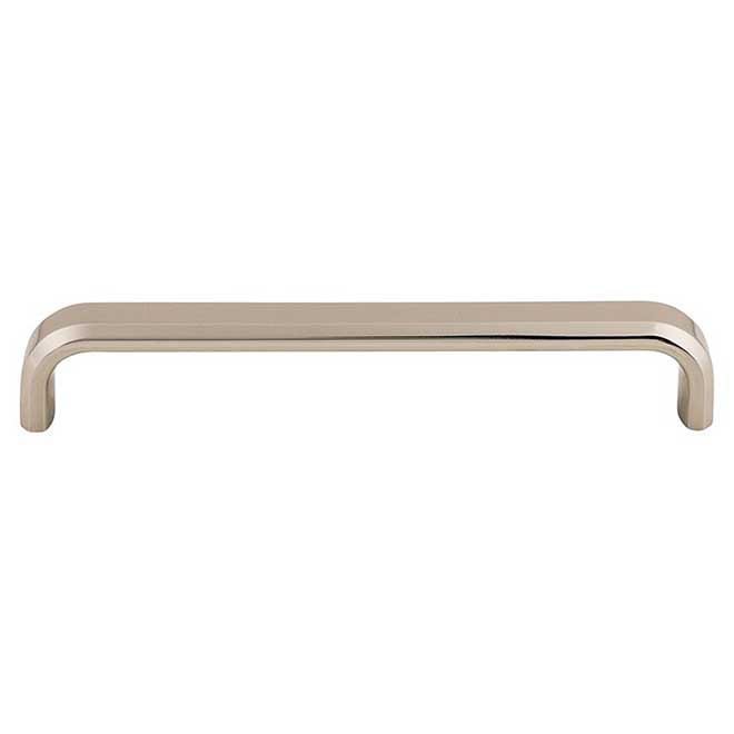 Top Knobs [TK3013PN] Cabinet Pull