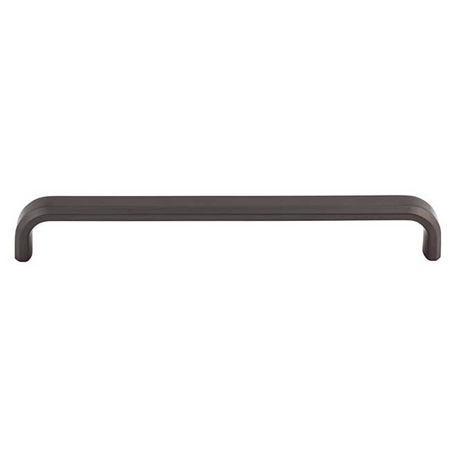 Top Knobs [TK3014AG] Cabinet Pull