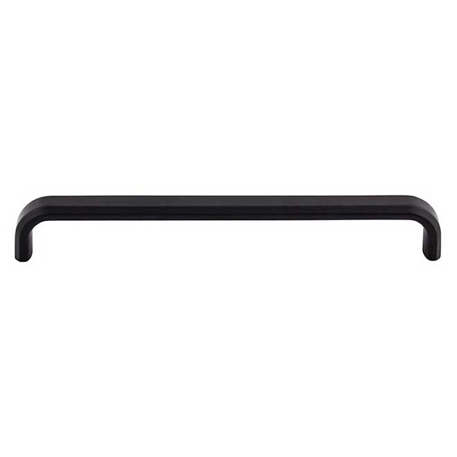 Top Knobs [TK3014BLK] Cabinet Pull
