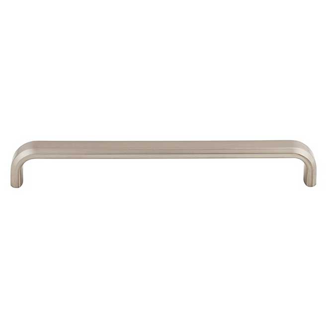 Top Knobs [TK3014BSN] Cabinet Pull