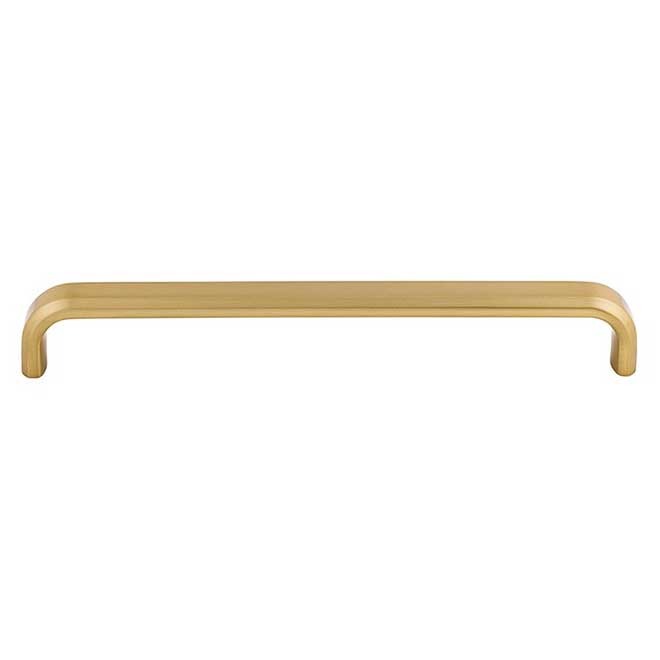 Top Knobs [TK3014HB] Cabinet Pull