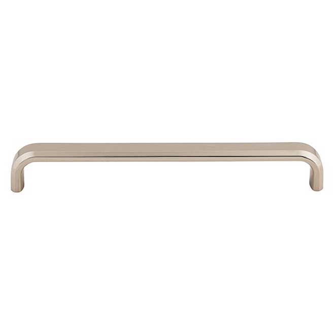 Top Knobs [TK3014PN] Cabinet Pull