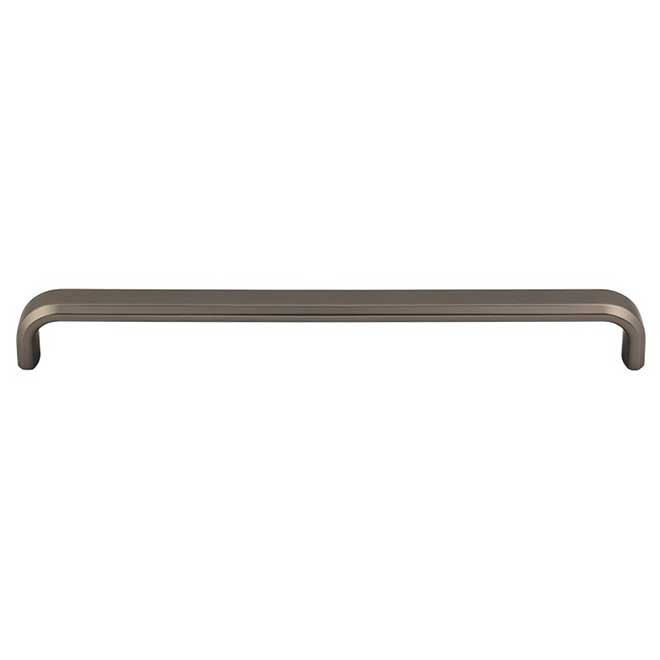 Top Knobs [TK3015AG] Cabinet Pull