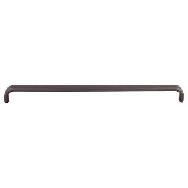 Top Knobs [TK3016AG] Cabinet Pull