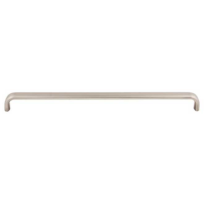 Top Knobs [TK3016BSN] Cabinet Pull