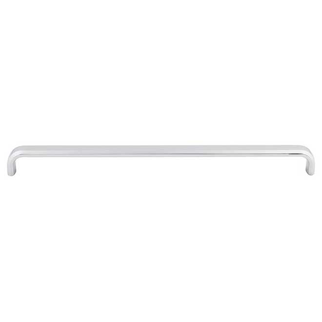 Top Knobs [TK3016PC] Cabinet Pull