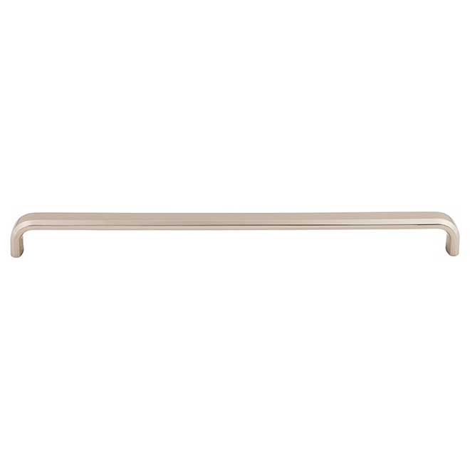 Top Knobs [TK3016PN] Cabinet Pull