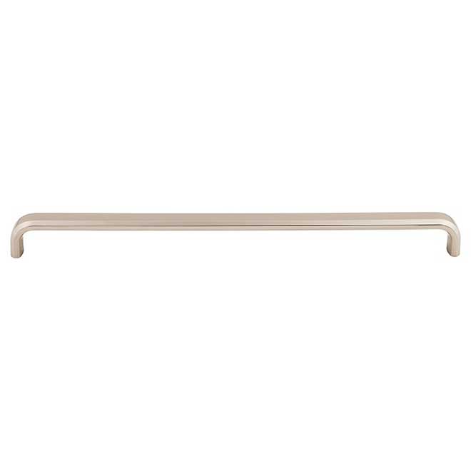Top Knobs [TK3016PN] Cabinet Pull