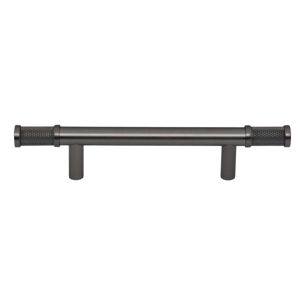 Top Knobs [TK3232AG] Cabinet Pull