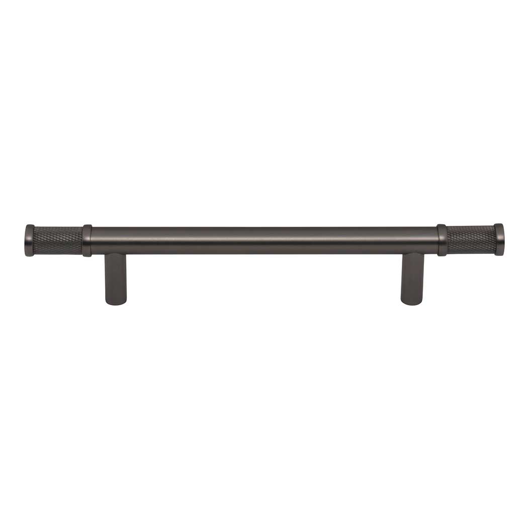 Top Knobs [TK3033AG] Cabinet Pull