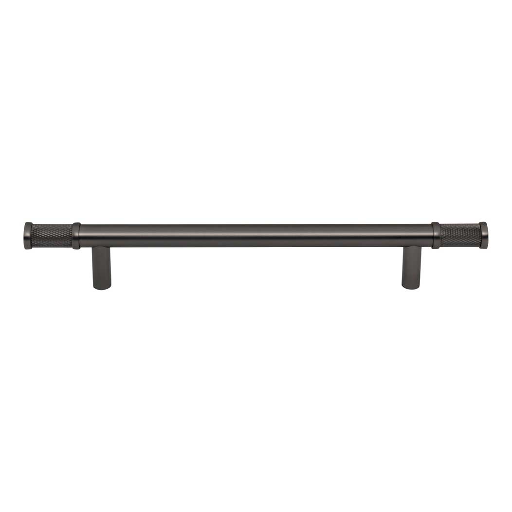 Top Knobs [TK3234AG] Cabinet Pull