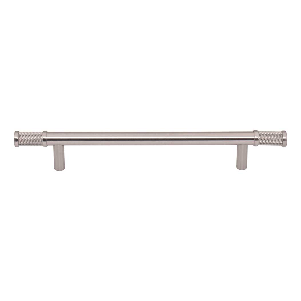 Top Knobs [TK3234BSN] Cabinet Pull
