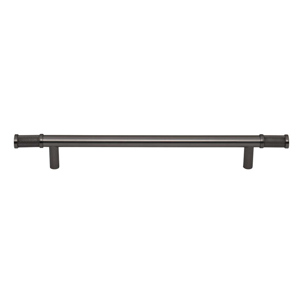 Top Knobs [TK3235AG] Cabinet Pull