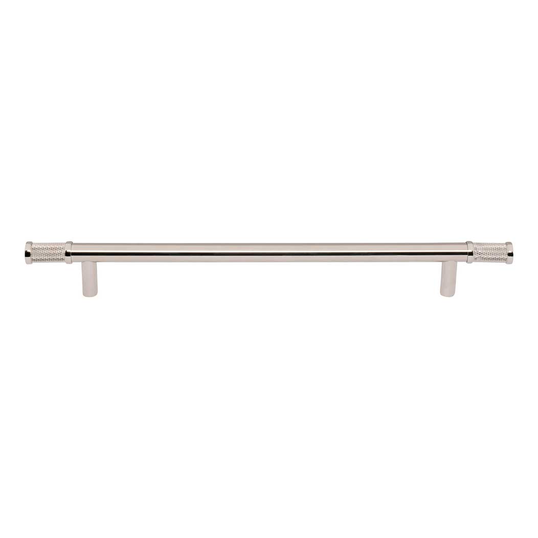 Top Knobs [TK3236PN] Cabinet Pull
