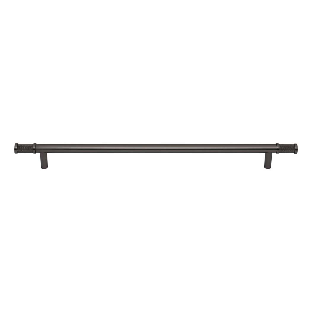 Top Knobs [TK3237AG] Cabinet Pull
