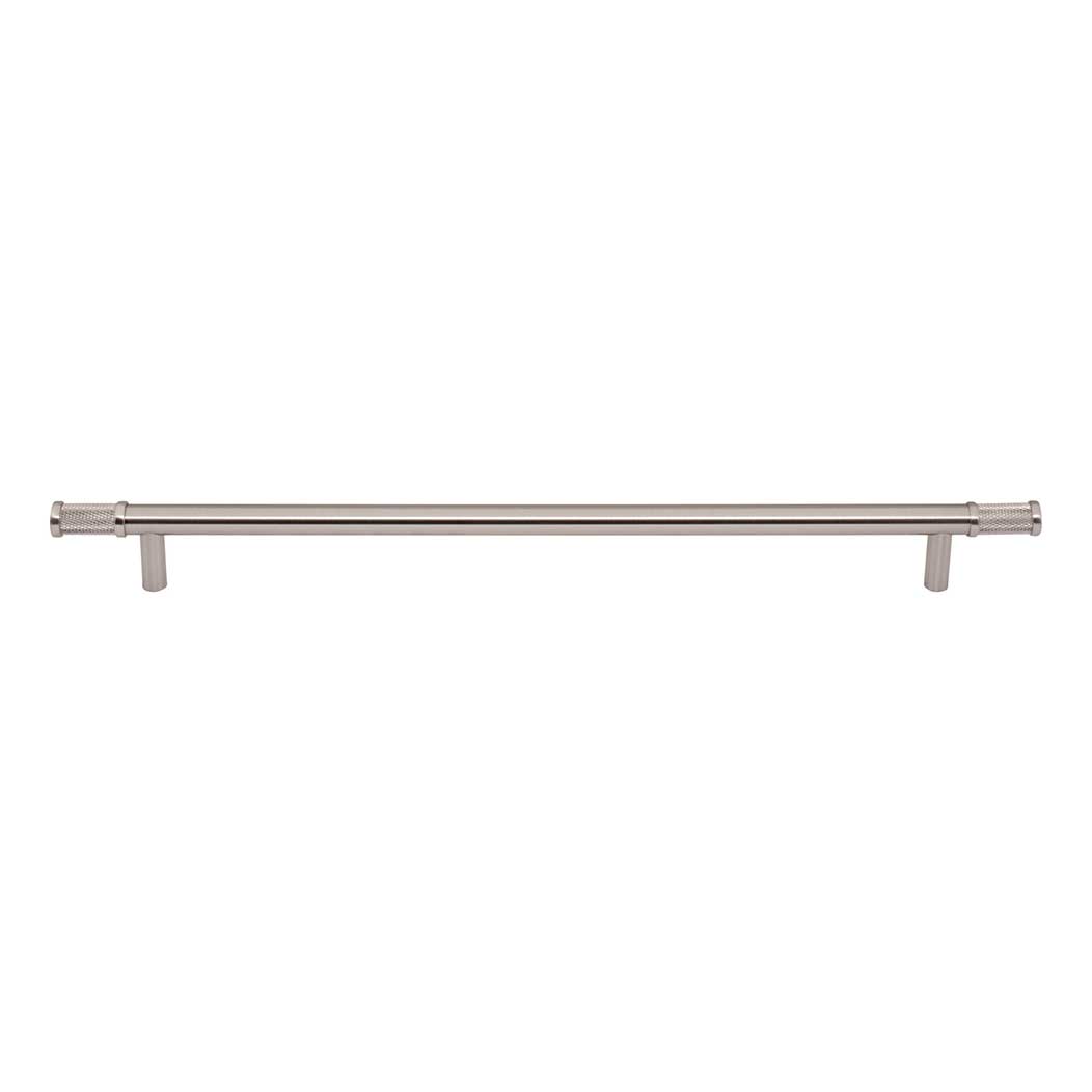 Top Knobs [TK3237BSN] Cabinet Pull