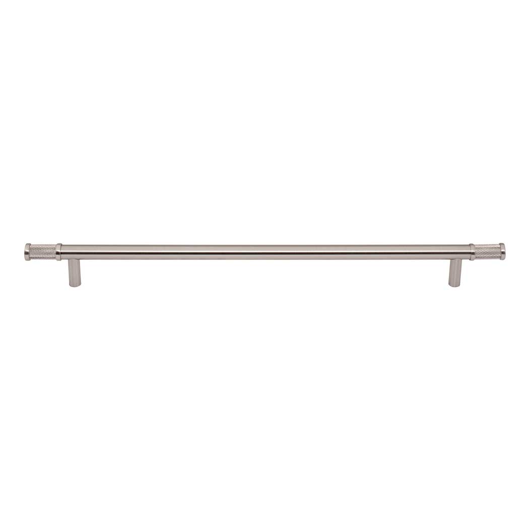 Top Knobs [TK3237BSN] Cabinet Pull