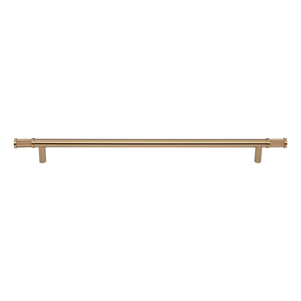 Top Knobs [TK3237HB] Cabinet Pull