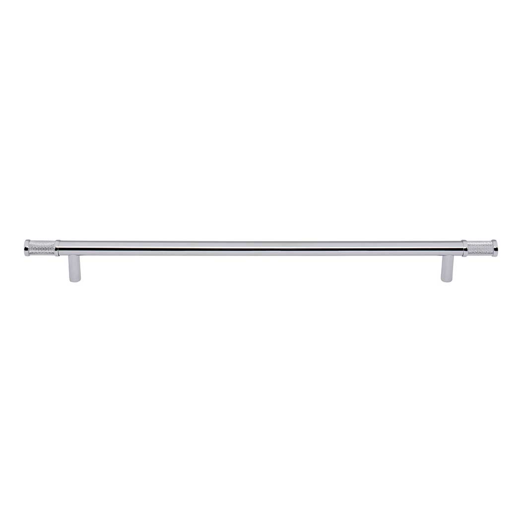 Top Knobs [TK3237PC] Cabinet Pull