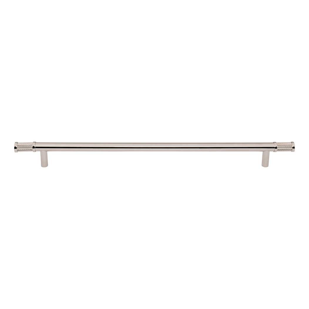 Top Knobs [TK3237PN] Cabinet Pull