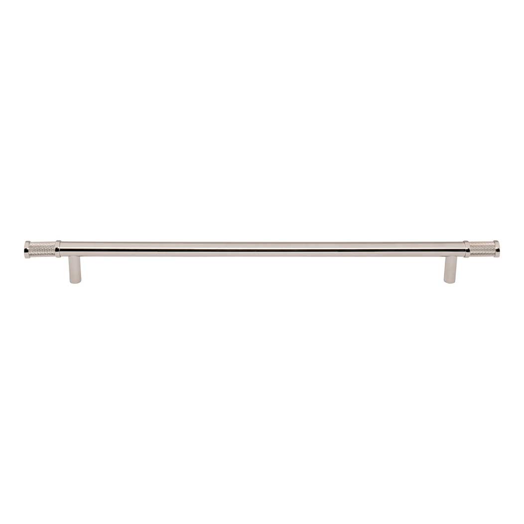 Top Knobs [TK3237PN] Cabinet Pull