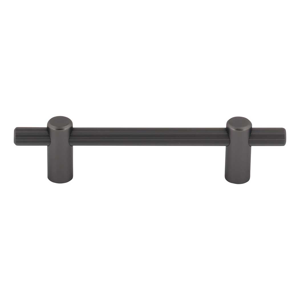 Top Knobs [TK3252AG] Cabinet Pull