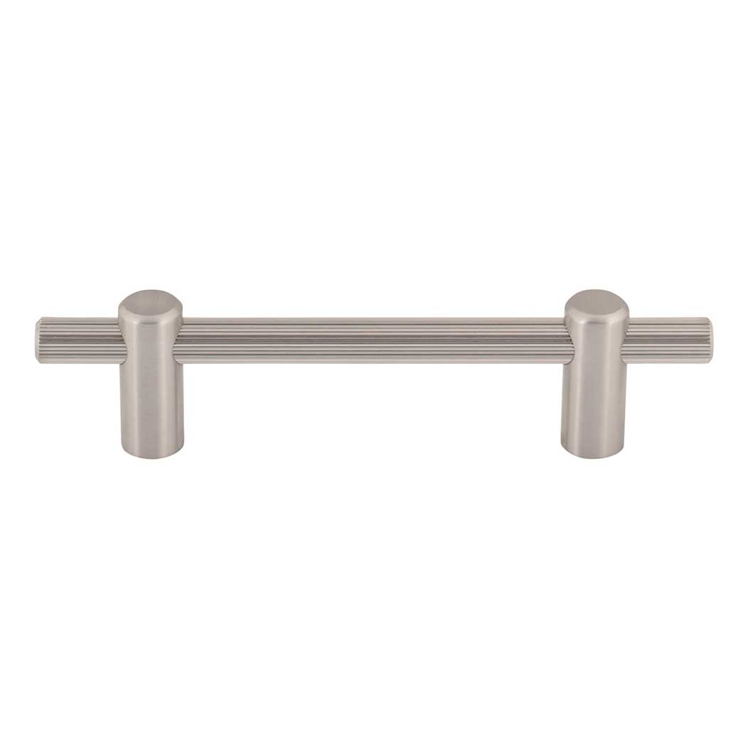Top Knobs [TK3252BSN] Cabinet Pull