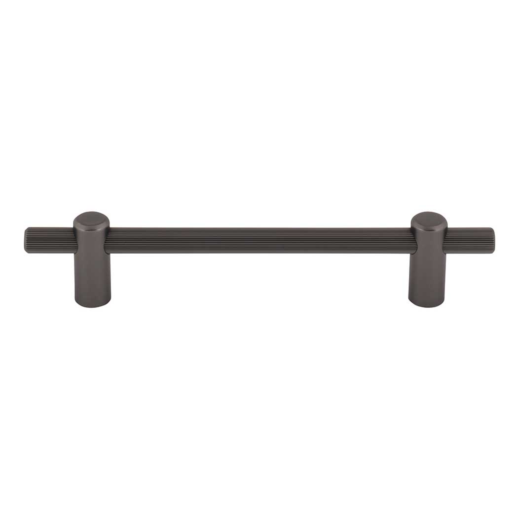 Top Knobs [TK3253AG] Cabinet Pull
