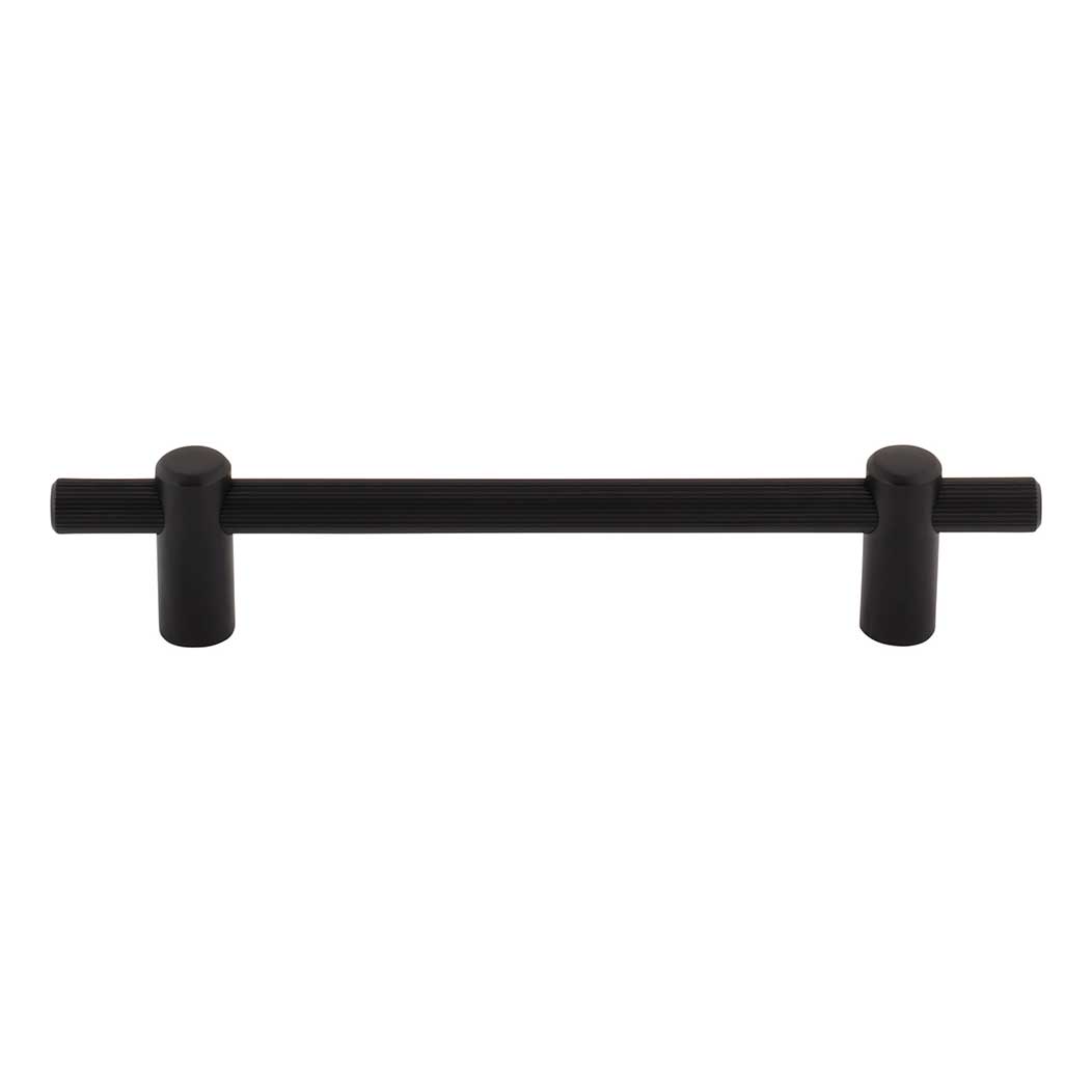 Top Knobs [TK3253BLK] Cabinet Pull