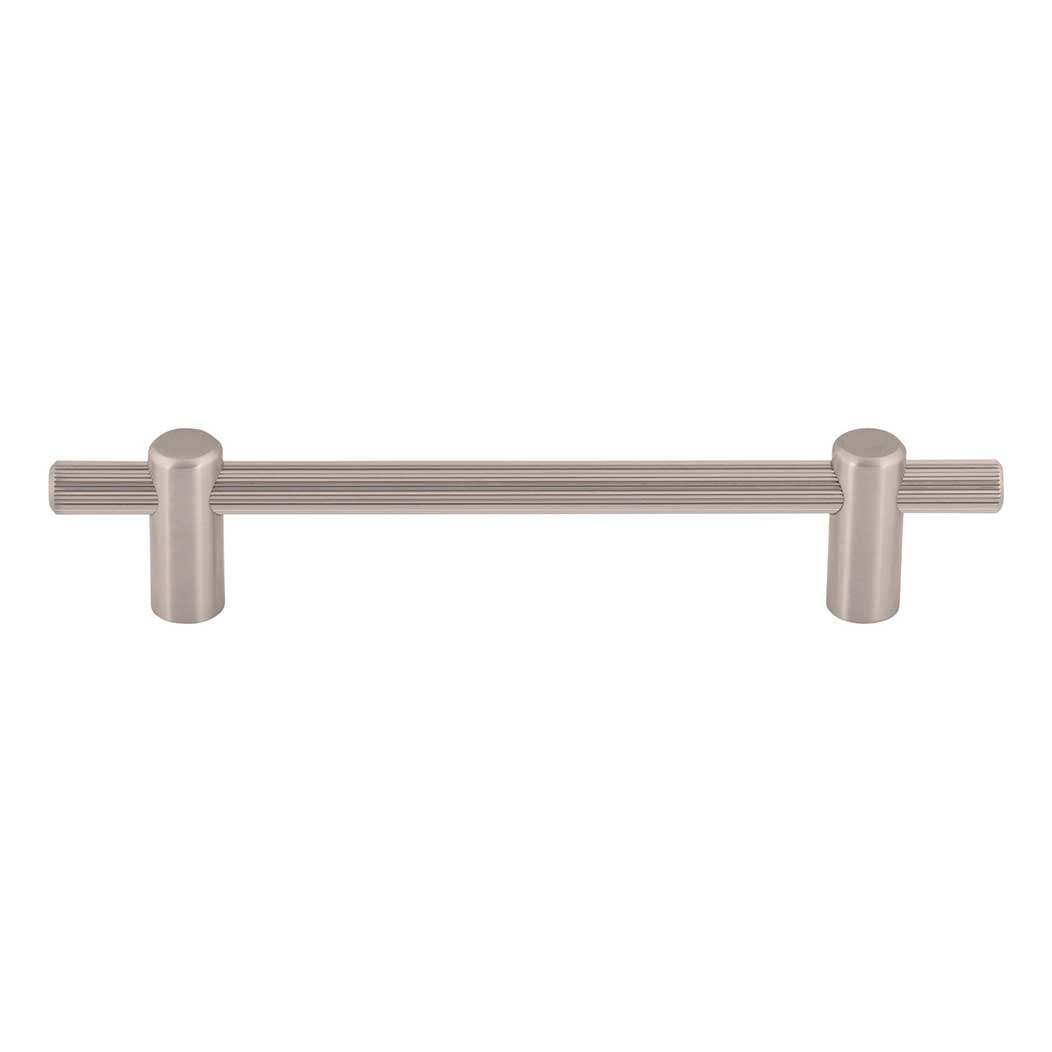 Top Knobs [TK3253BSN] Cabinet Pull