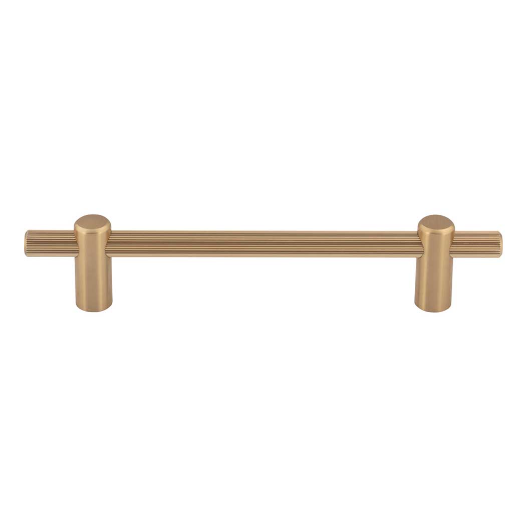 Top Knobs [TK3253HB] Cabinet Pull