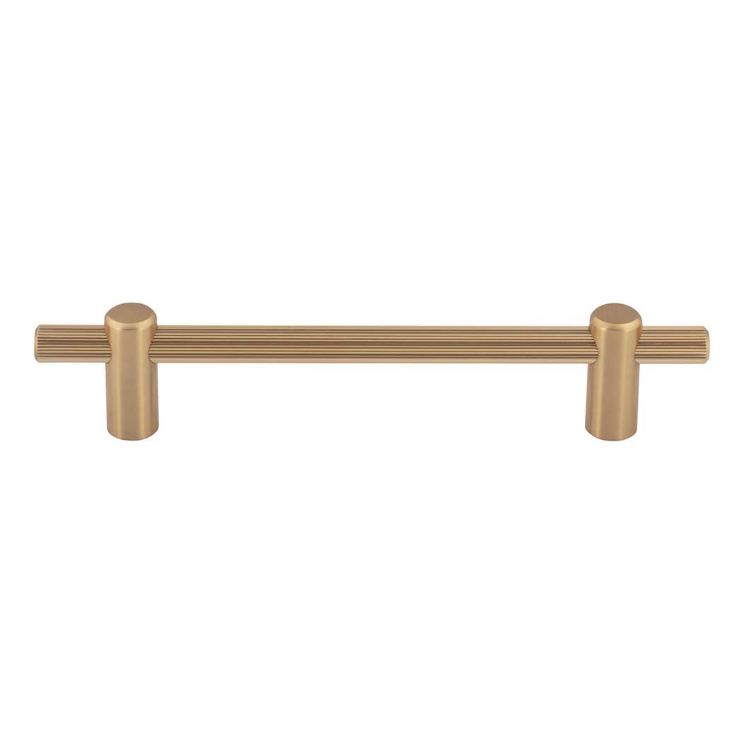Top Knobs [TK3253HB] Cabinet Pull