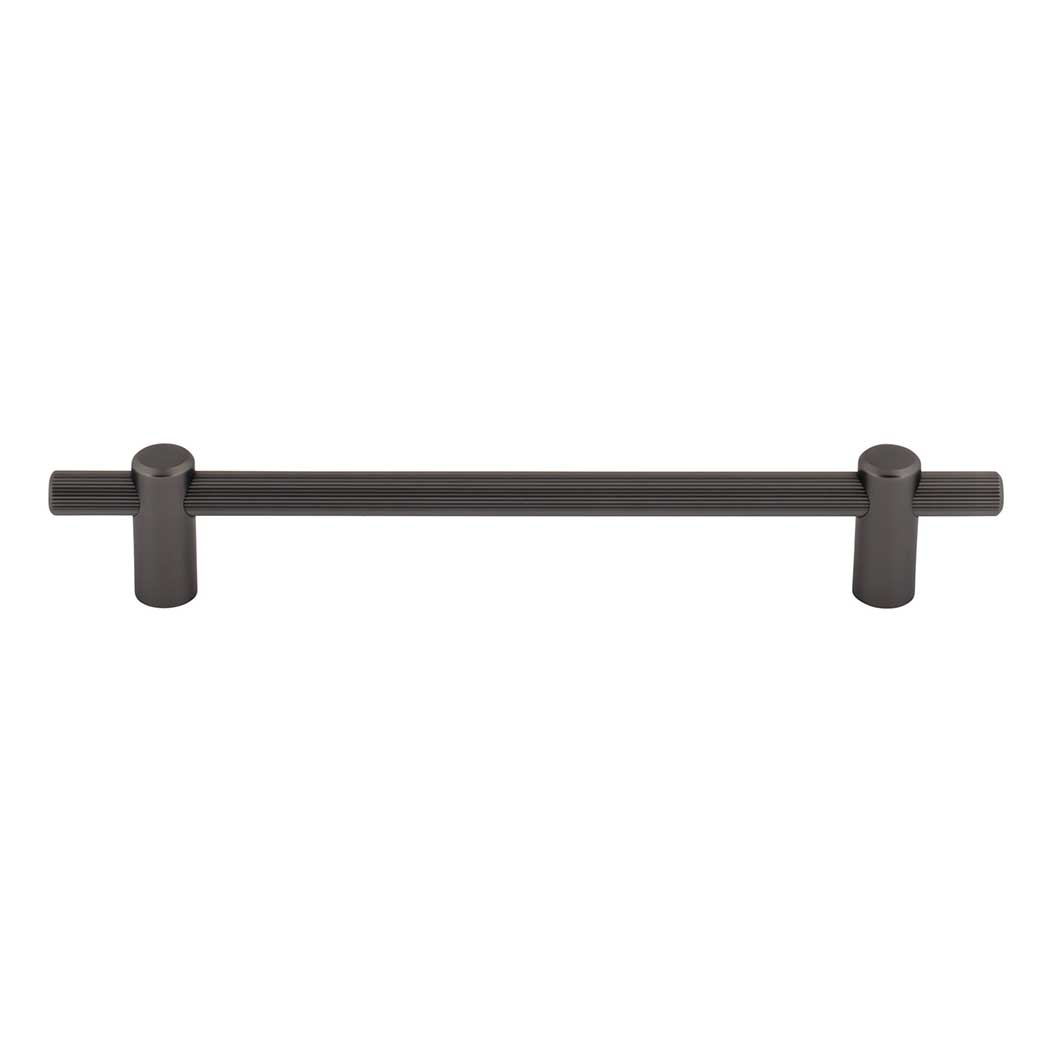 Top Knobs [TK3254AG] Cabinet Pull