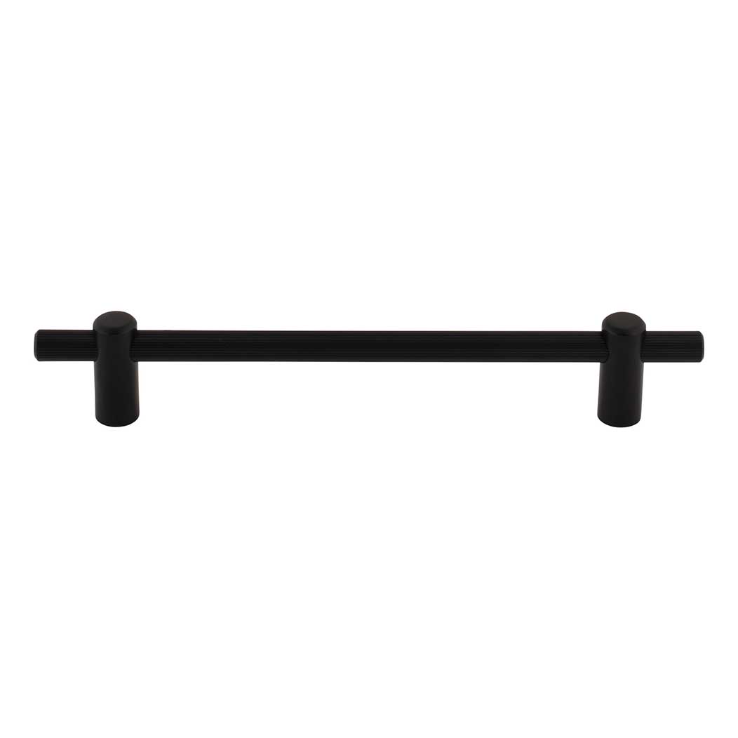 Top Knobs [TK3254BLK] Cabinet Pull