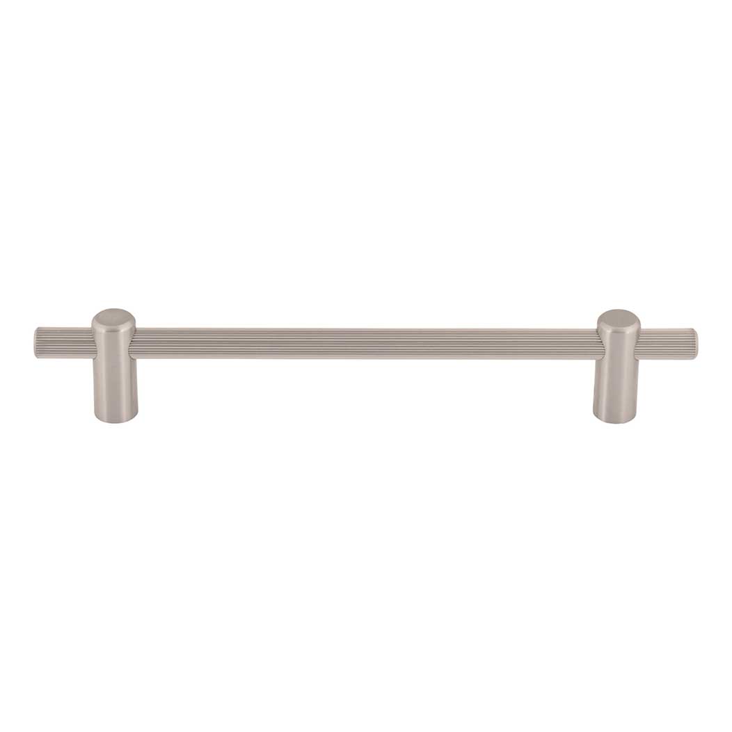 Top Knobs [TK3254BSN] Cabinet Pull