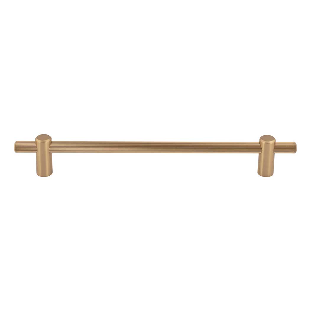 Top Knobs [TK3255HB] Cabinet Pull