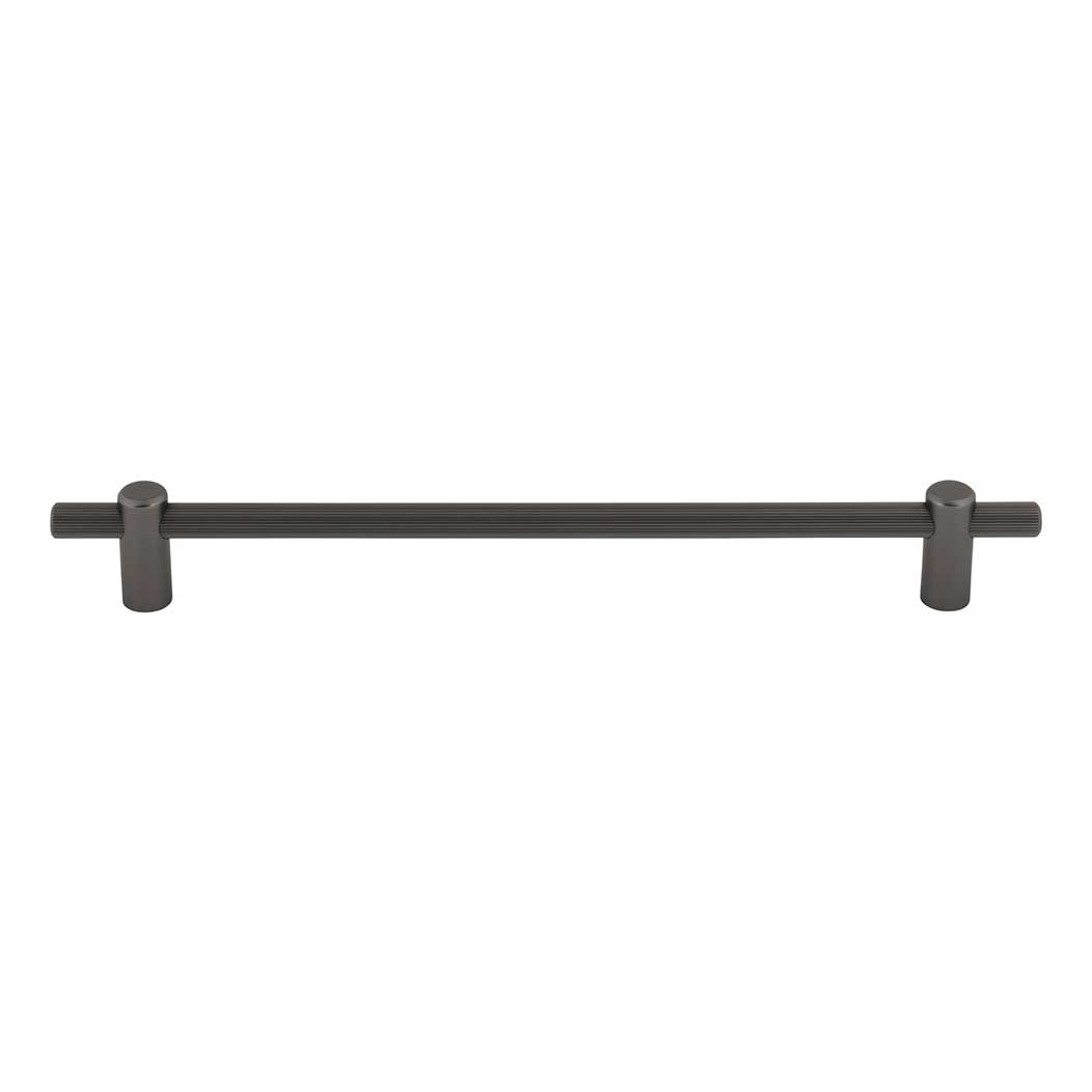 Top Knobs [TK3256AG] Cabinet Pull