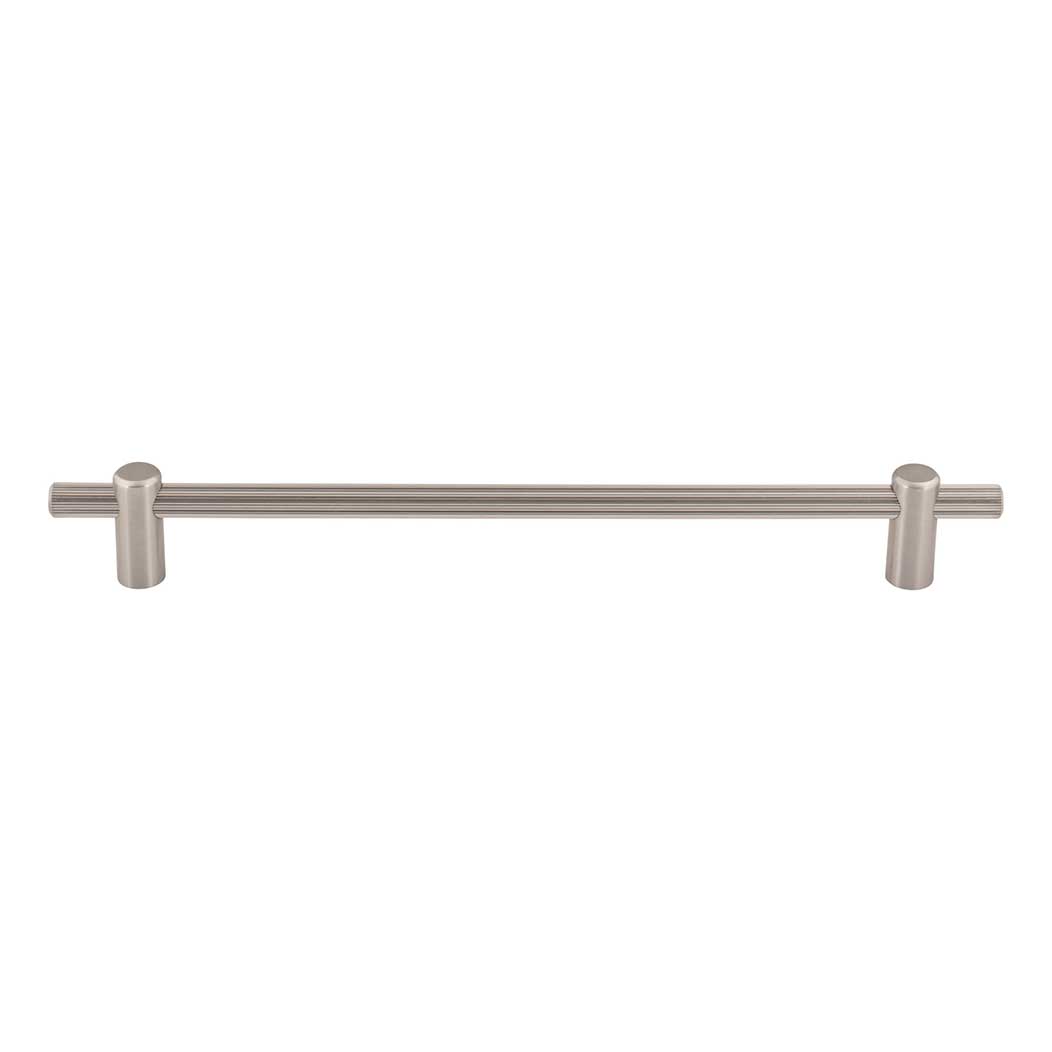 Top Knobs [TK3256BSN] Cabinet Pull